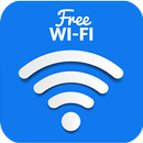 Free Wifi Hotspot APK