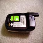 MobileTracker ícone