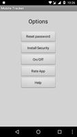 MobileTracker スクリーンショット 3