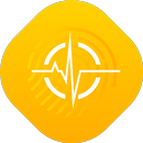 Server Monitor Pro: Network Analyzer & Uptime APK