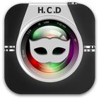 Spy Camera Detector icon