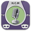 Hidden Microphone Detector APK