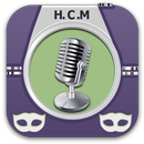 Hidden Microphone Detector APK
