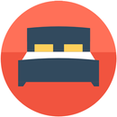 Hotel Live Booking APK