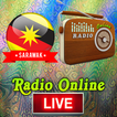 Radio Sarawak Online