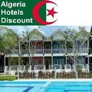 Algeria Hotels Discount APK