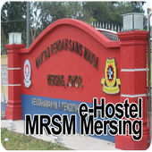 eHostel MRSM Mersing for Android  APK Download