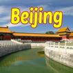 Beijing Hotel Reservations