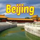 Beijing Hotel Reservations APK