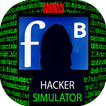 Hack Password Fb Prank