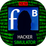 Hack Password Fb Prank Zeichen
