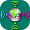 Master WiFi Hacker Simulator