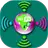 Master WiFi Hacker Simulator APK