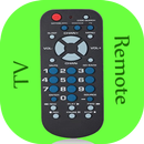 Tv Remote Simulator APK