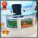 Master Aquarium APK