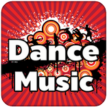 เพลงแดนซ์มันๆ แดนซ์สงกรานต์