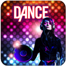 เพลงแดนซ์สงกรานต์ แดนซ์ดีเจ APK