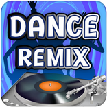 เพลงแดนซ์รีมิกซ์ เพลงเปิดในผับ