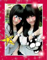 แต่งรูปตาอะนิเมะ เปลี่ยนสีตา screenshot 2