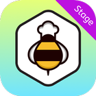 Masterbee | Stage (Unreleased) آئیکن