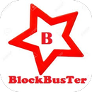 BlockBuster Premium APK