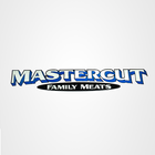 Master Cut Family Meats icon