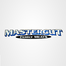 APK Master Cut Family Meats