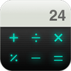 Master Calculator APK