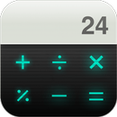 APK Master Calculator