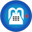 mastercall-plus dialer APK