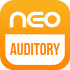 Neo Auditory icône