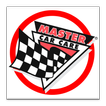 Master Car Care Houston