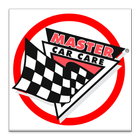 Master Car Care Houston icon