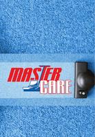 Master Care постер