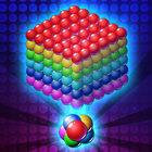 Bubble Shooter icon