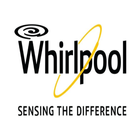 Mastercheck - WhirlPool-icoon