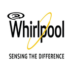 Mastercheck - WhirlPool أيقونة