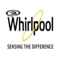 Mastercheck - WhirlPool تصوير الشاشة 1