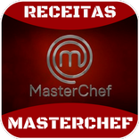 Receitas MasterChef