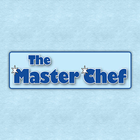 The Master Chef ไอคอน