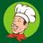 Master Chef APK