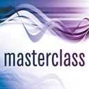 masterclass Baveno APK