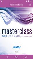 masterclass Baveno gönderen