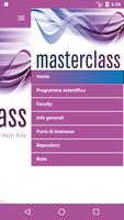 masterclass Baveno Ekran Görüntüsü 1