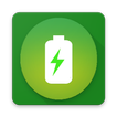 Battery Saver -2022