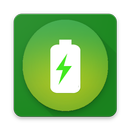 Battery Saver -2022 APK