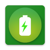 Battery Saver -2022 icône