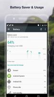 Battery Saver -2022 截图 2