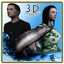 GoFishing3D The Real Fishing APK