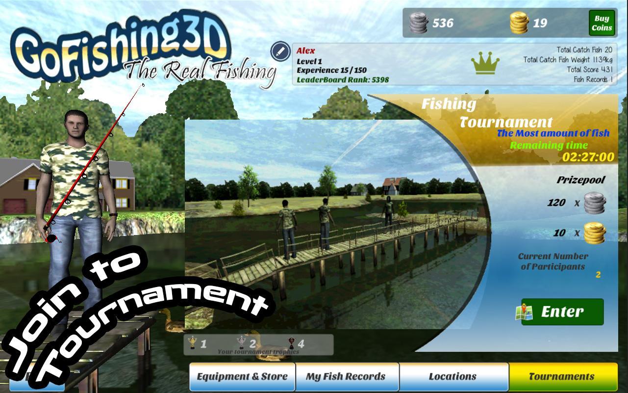 Игра реальная рыбалка. Gofishing 3d the Fishing. Real Fishing Mod много денег. Кэт фишинг мод меню.